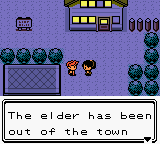 Pokemon Dark Energy 