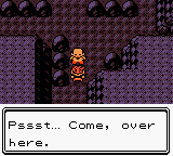 Pokemon Dark Energy 