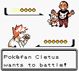 Pokemon Dark Energy 