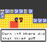 Pokemon Dark Energy 
