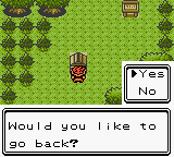 Pokemon Dark Energy 