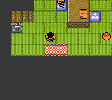 Pokemon Dark Energy 