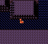 Pokemon Dark Energy 
