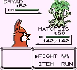 Pokemon Factory Adventure 