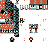 Pokemon Gold 97