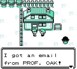 Pokemon Gold 97