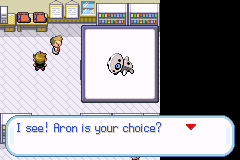 Pokemon Supreme Fire: Mewtwo’s Revenge