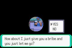 Pokemon CAWPS