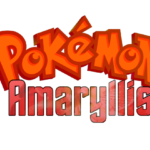 Pokemon Amaryllis GBA