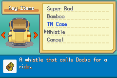 Pokemon Adventure Yellow Chapter