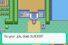 Pokemon CAWPS