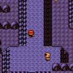 Pokemon Dark Graystone