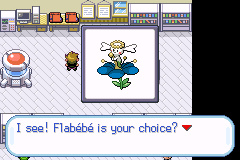 Pokemon Supreme Fire: Mewtwo’s Revenge