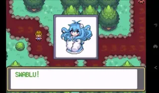 Moemon Bonds
