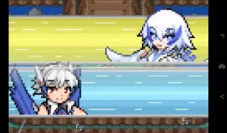 Moemon Bonds