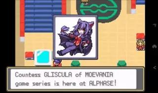 Moemon Bonds