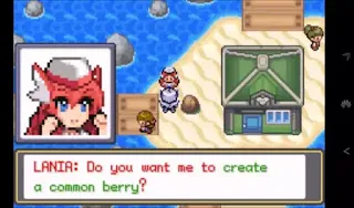 Moemon Bonds