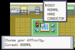 Pokemon Awesome Version XD