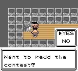 Pokemon Battleship 