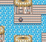Pokemon Black and White 3: Genesis 