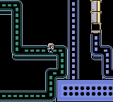 Pokemon Black and White 3: Genesis 