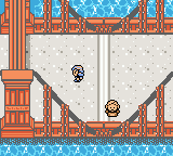 Pokemon Black and White 3: Genesis 