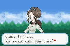 Pokemon Black & White Advanced