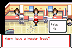 Pokemon Blast Burn 