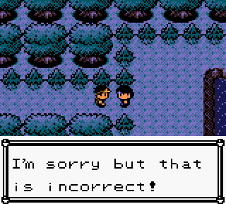 Pokemon Bronze 2