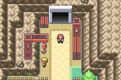 Pokemon Chroma