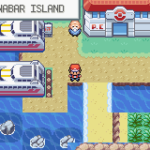 Pokemon Clay’s Calamity 2