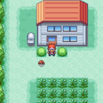 Pokemon Clay’s Calamity