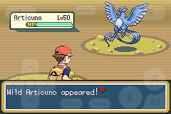 Pokemon Cloud White 3