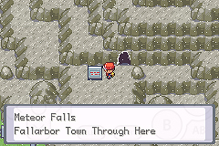Pokemon Cloud White 3