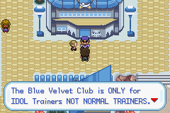Pokemon Crystallos