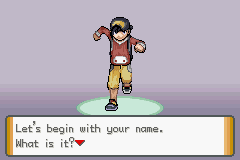 Pokemon Dark Cry: The Legend of Giratina