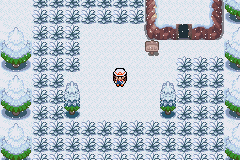 Pokemon Dark Rising