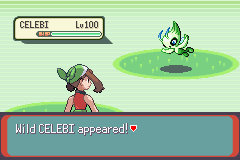 Pokemon Emerald Kaizo