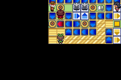 Pokemon Emerald Kaizo