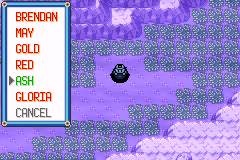 Pokemon Emerald Multiplayer 