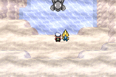 Pokemon Emerald Multiplayer 