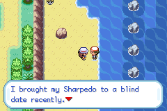 Pokemon Kanlara Ultimate
