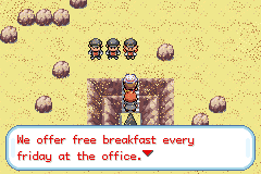 Pokemon Kanlara Ultimate