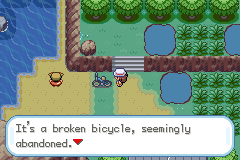 Pokemon Kanlara Ultimate