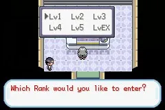 Pokemon Nameless