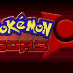 Pokemon Sors GBA