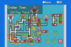 Pokemon Unbound