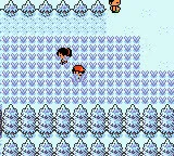 Pokemon Gold and Silver 97: Reforged GBC Rom