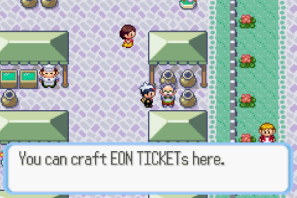 Pokemon Velvet Sapphire 