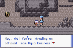 Pokemon Heiwa 
